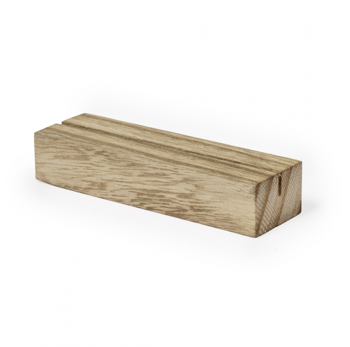 s/c Soporte Keil