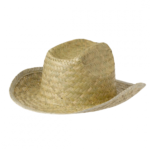 Sombrero Leone