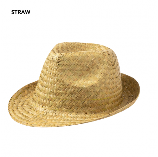 Sombrero Mestral