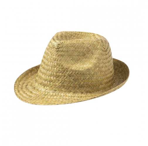 Sombrero Mestral