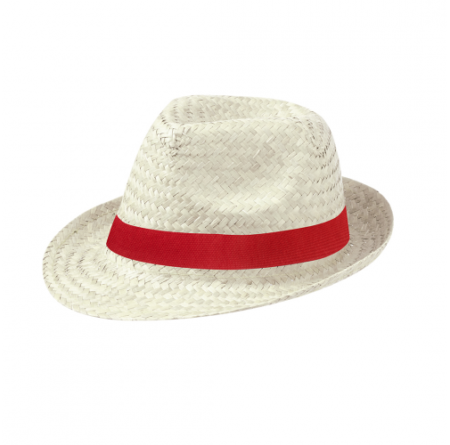 Sombrero Mestral