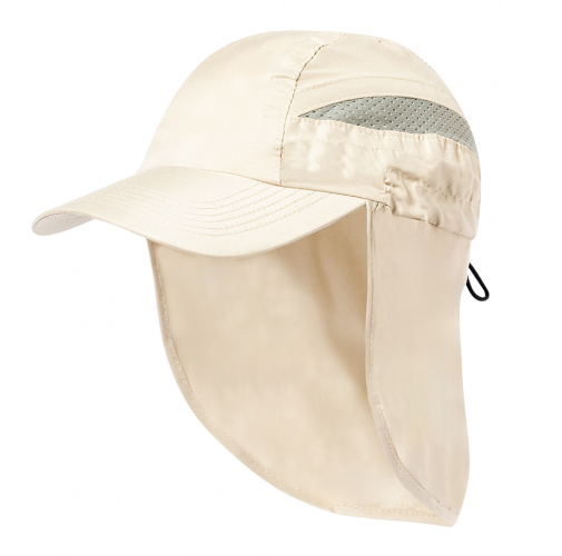 Gorra Levant