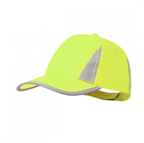 Gorra Brixa