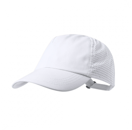 Gorra Karola