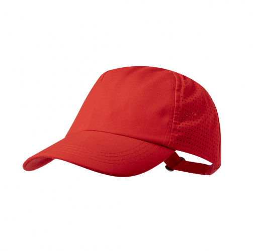 Gorra Karola