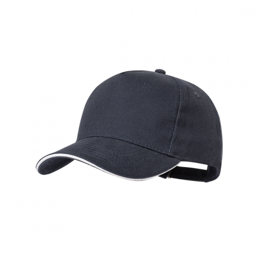 marino Gorra Mimax