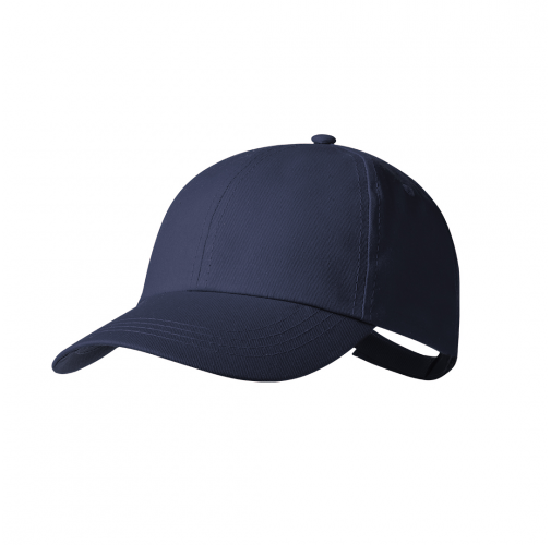 marino Gorra Haliard