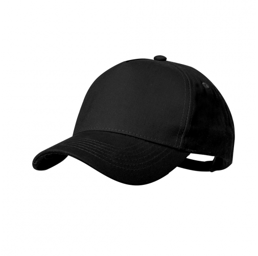 black Gorra Gleyre