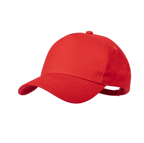 red Gorra Gleyre