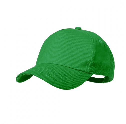 green Gorra Gleyre