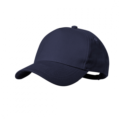 marino Gorra Gleyre
