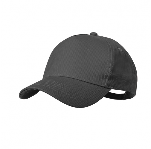 gray Gorra Gleyre