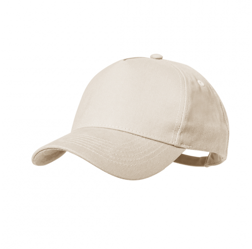 natural Gorra Gleyre