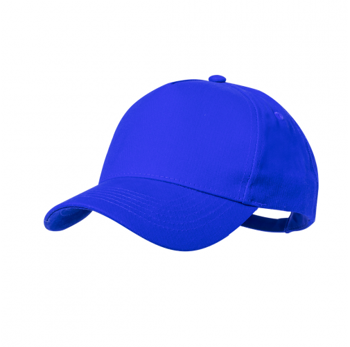 blue Gorra Gleyre