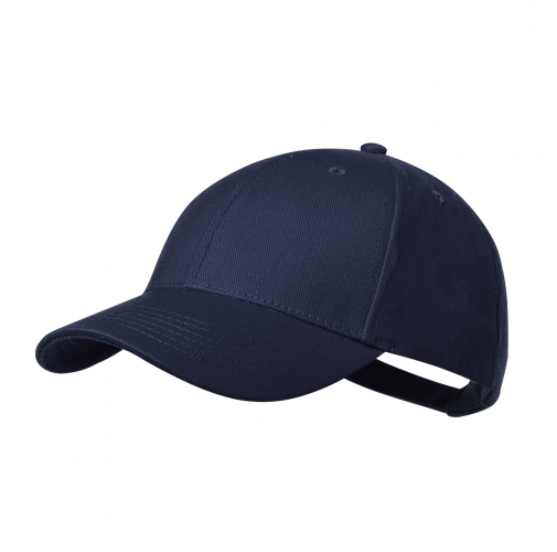 marino Gorra Calipso