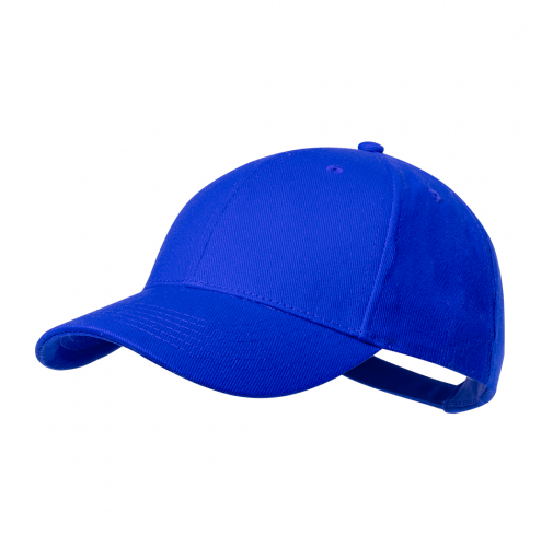blue Gorra Calipso