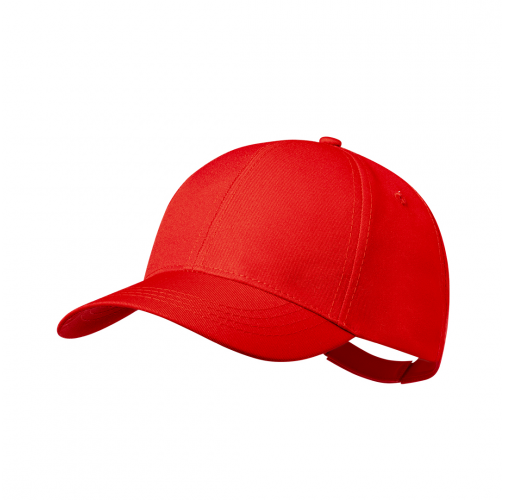 red Gorra Oconor