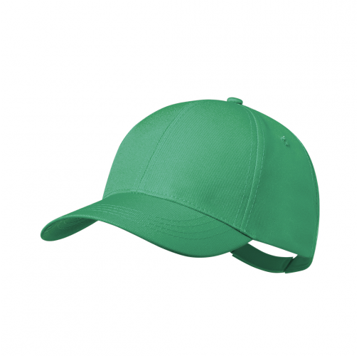 green Gorra Oconor