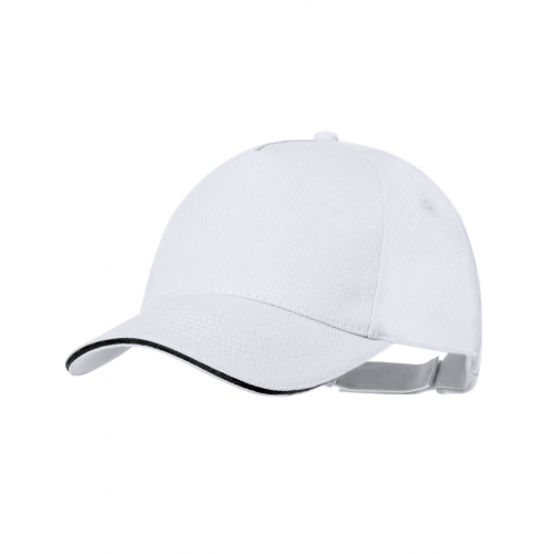 Gorra Sandrok