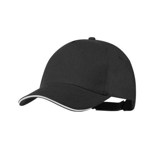 Gorra Sandrok