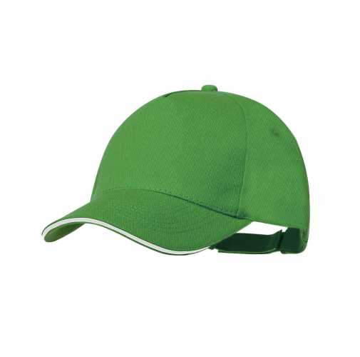 Gorra Sandrok