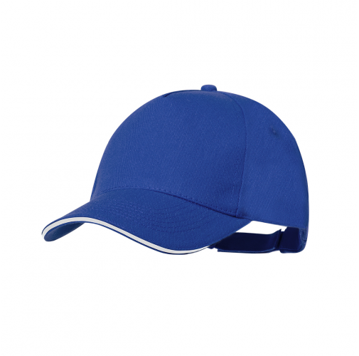 Gorra Sandrok