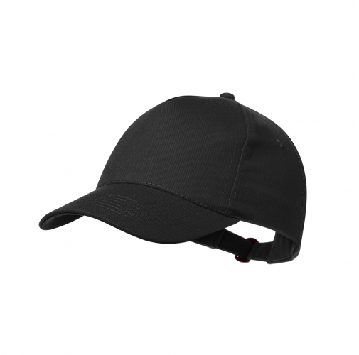 black Gorra Brauner