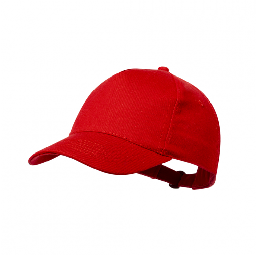 red Gorra Brauner
