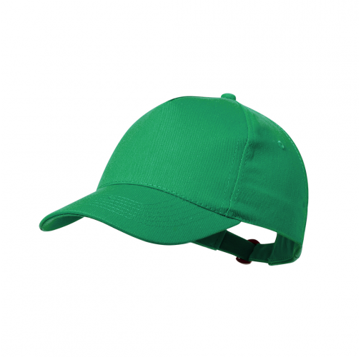 green Gorra Brauner