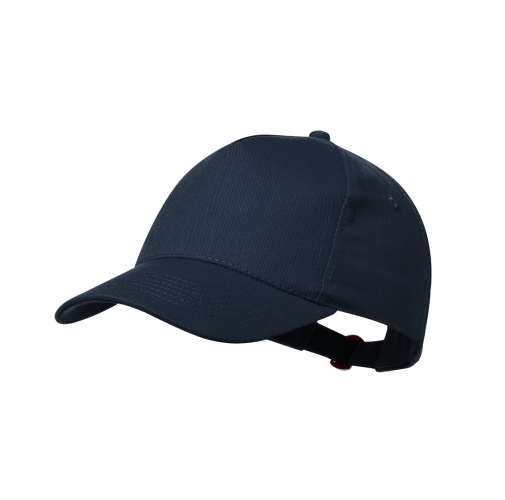 marino Gorra Brauner