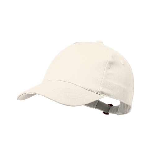 natural Gorra Brauner