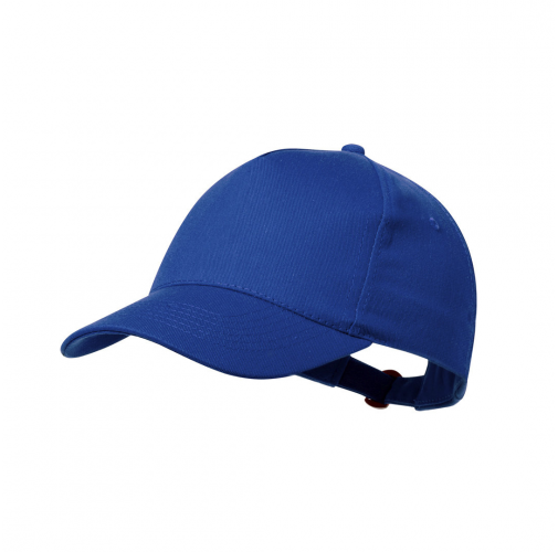 blue Gorra Brauner