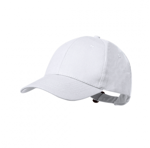 Gorra Daimat