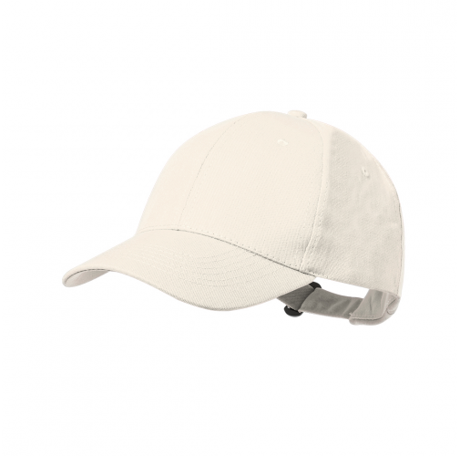 Gorra Daimat