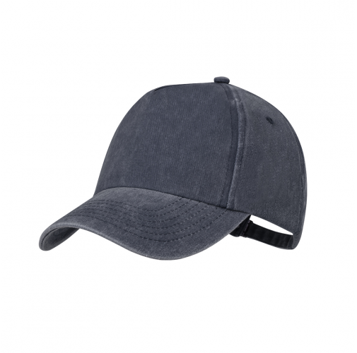 Gorra Zorp