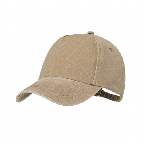 Gorra Zorp