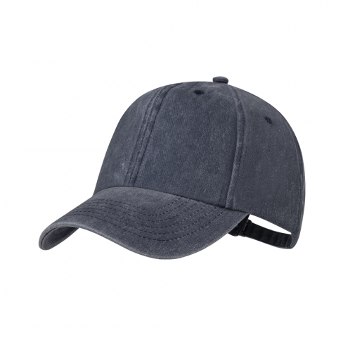 marino Gorra Bongs