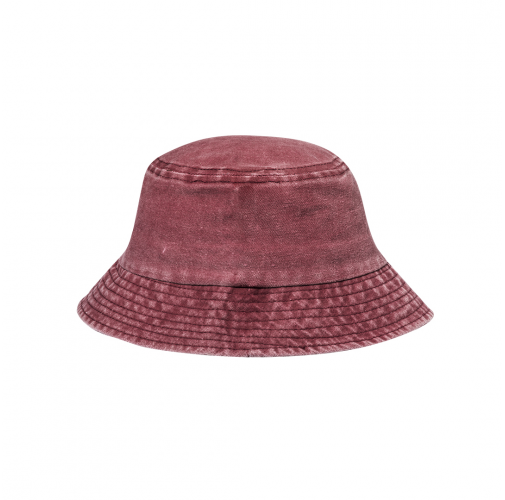red Gorro Sirocon