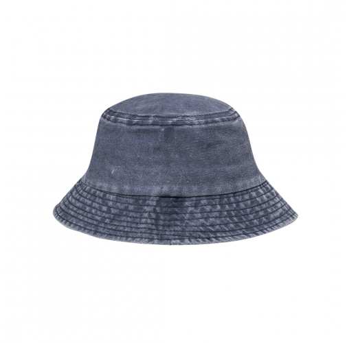 marino Gorro Sirocon