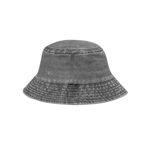 gray Gorro Sirocon