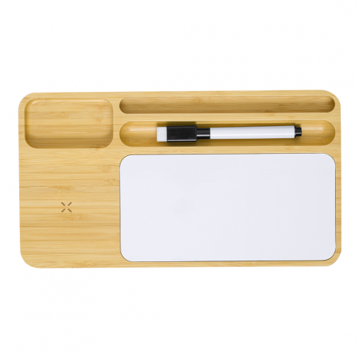 s/c Cargador Organizador Lautrec