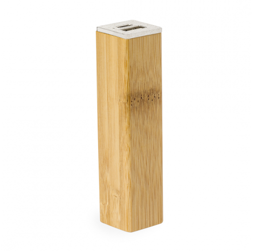 s/c Power Bank Godimer