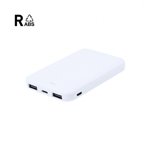 Power Bank Nawey RCS