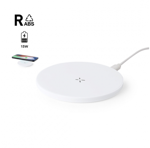 Cargador Kambel RCS