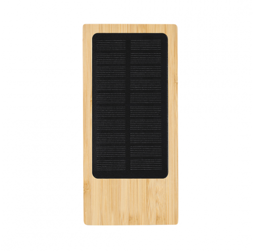 s/c Power Bank Molden