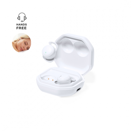 AURICULARES STIGO