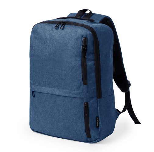 marino Mochila Ingria