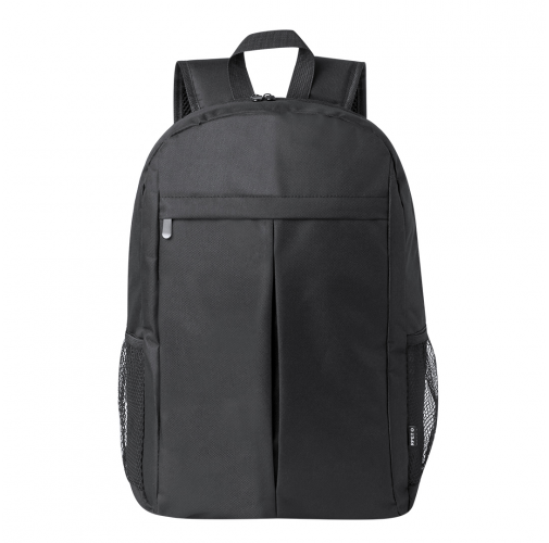 Mochila Amurax
