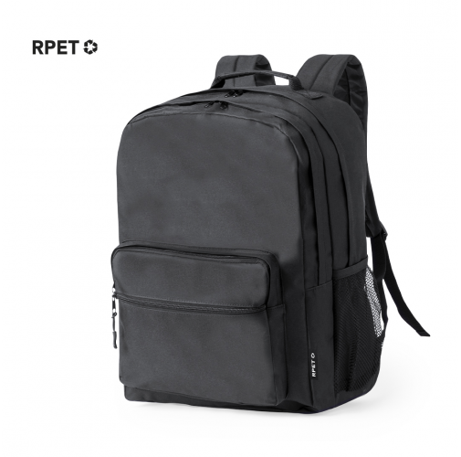 Mochila Bogart