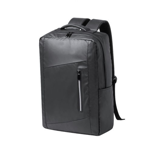 Mochila Nexera